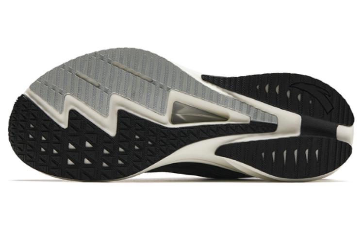 ANTA Ling 4 'Black White' 112425585-5
