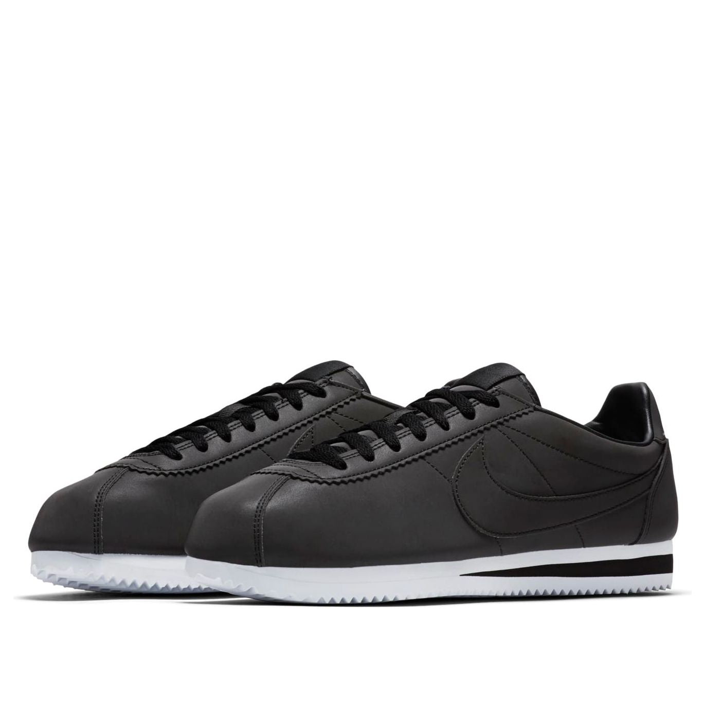 Nike Classic Cortez Premium '3M' 902801-001
