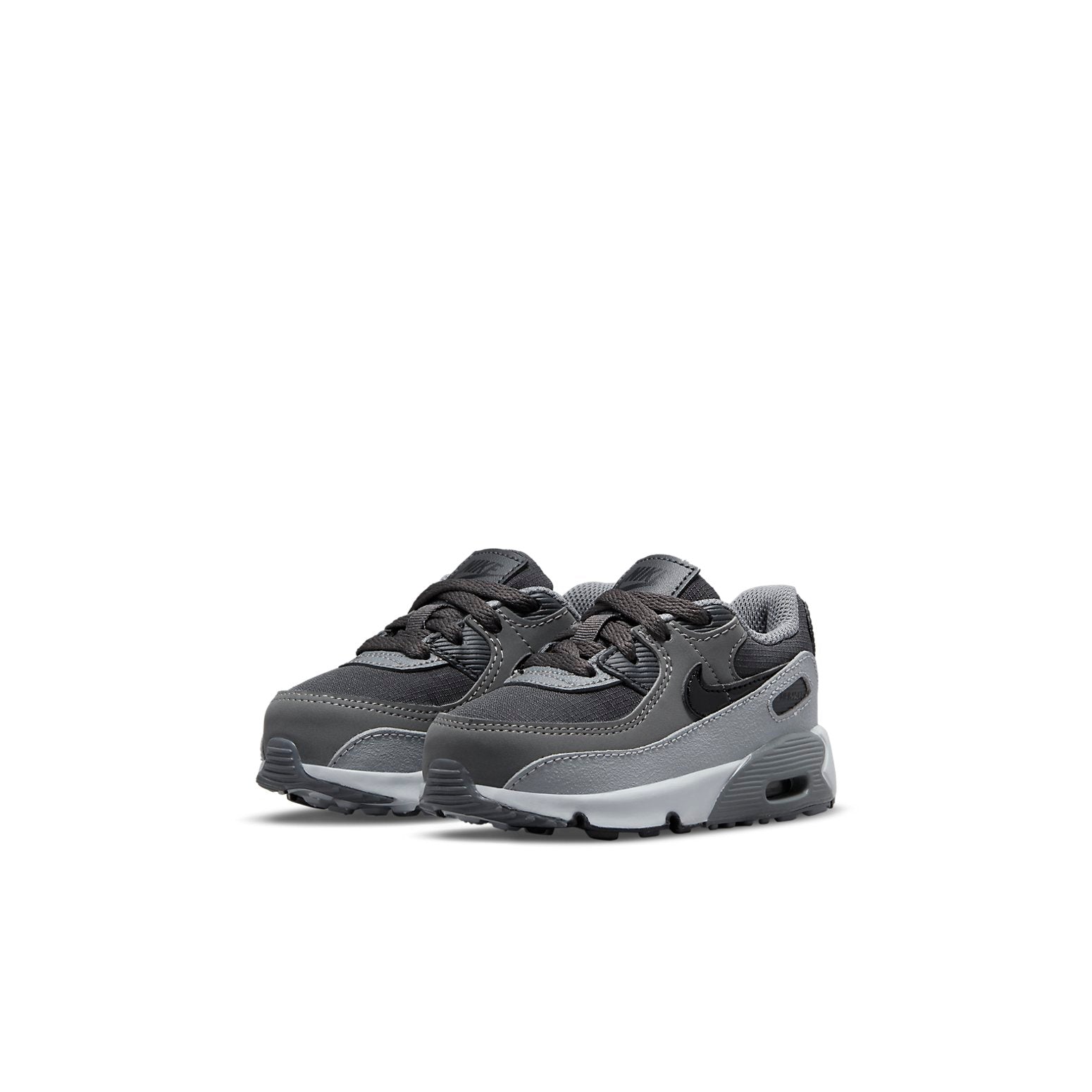 (TD) Nike Air Max 90 'Anthracite Dark Grey' CD6868-015