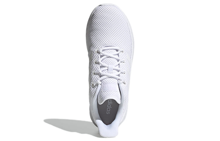 adidas Questar Flow NXT 'Triple White' H01179
