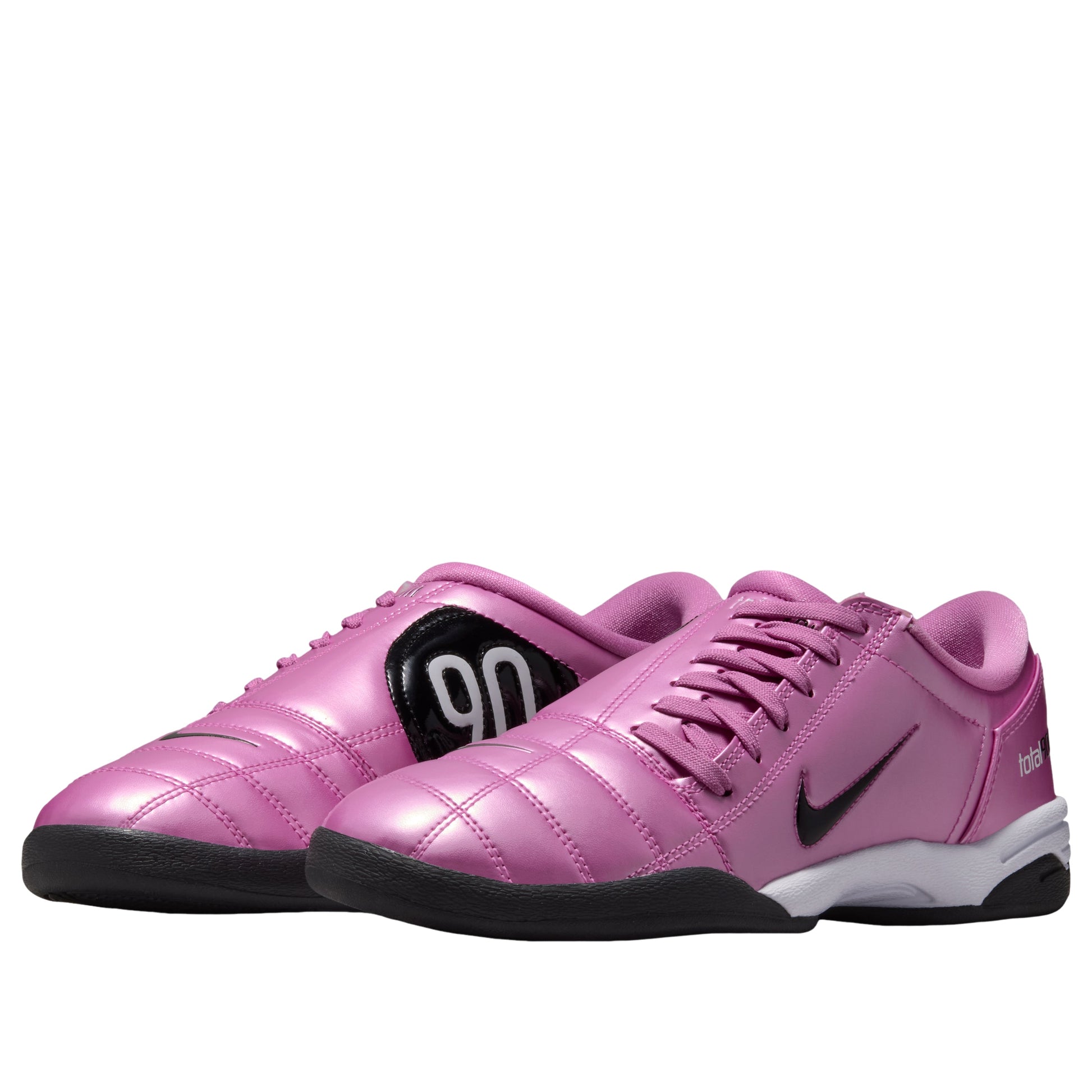 (WMNS) Nike Total 90 'Light Magenta' IM7595-500