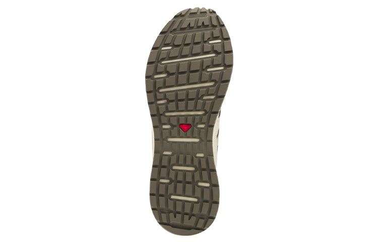 Salomon Odyssey 1 Advanced 415771