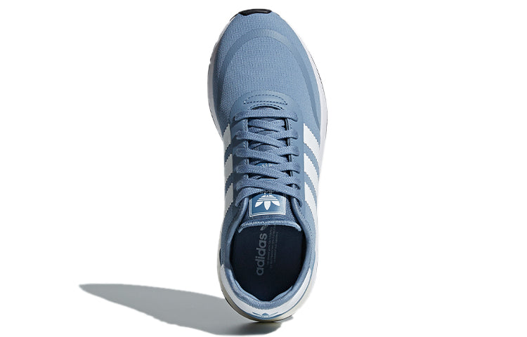 (WMNS) adidas N-5923 'Raw Grey' B37983