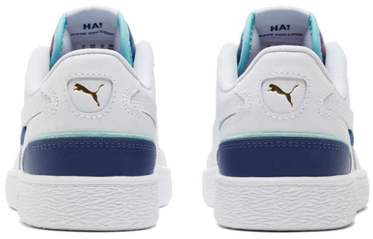 PUMA Ralph Sampson Lo 'Joker' 374927-01