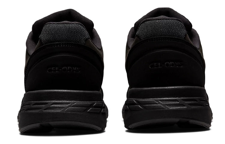 ASICS Gel-Odys 'Black' 1131A062-001