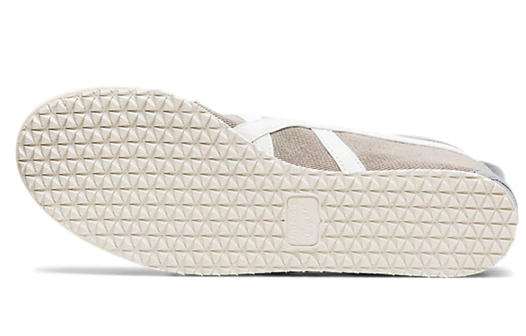 Onitsuka Tiger Mexico 66 Slip-On 'Grey White' 1183A580-021
