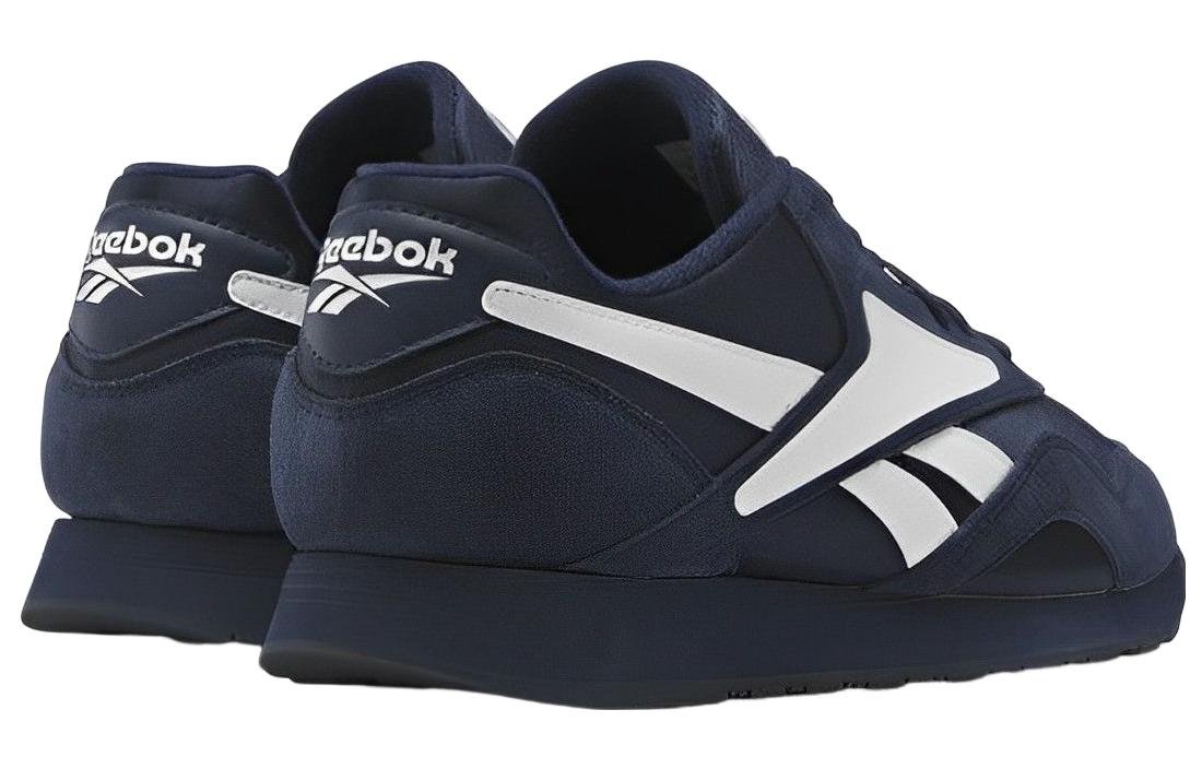 Reebok Classic Nylon Plus 1994 'Vector Navy 2023' GY9880