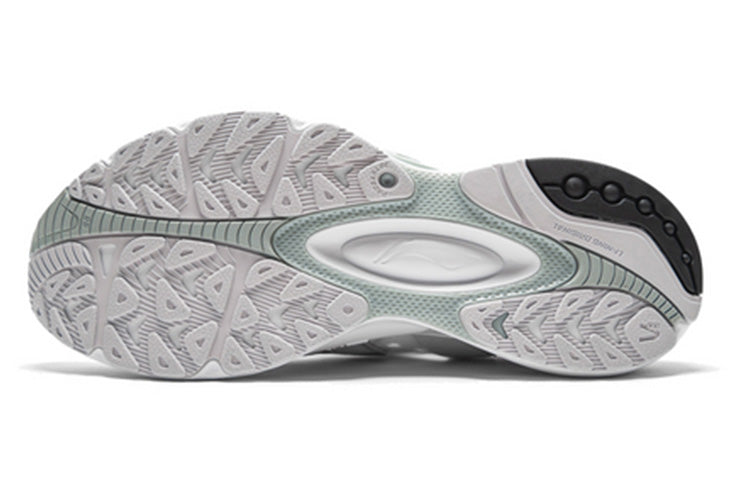 Li-Ning V8 ARHP093-2
