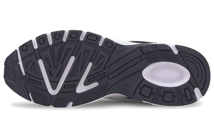 PUMA AXIS PLUS SD 370286-10