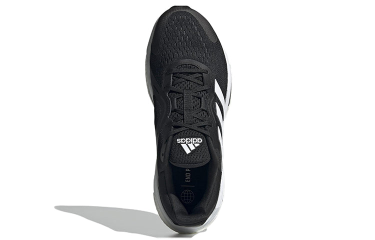adidas Solarcontrol 'Black White' GX9219