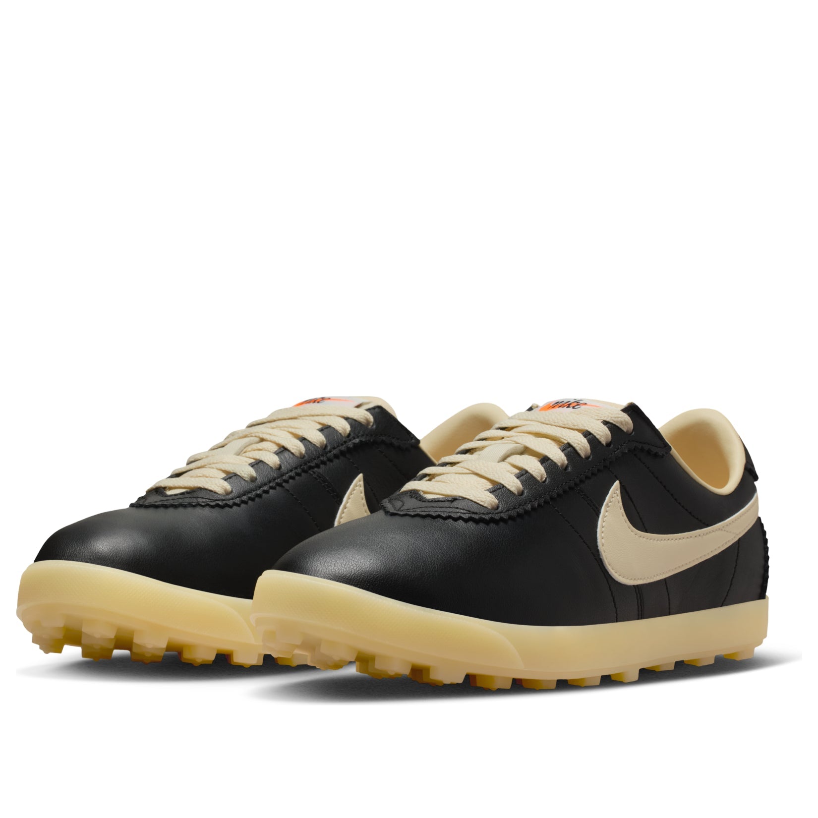 (WMNS) Nike Astro Grabber 'Black Sail' II1259-001
