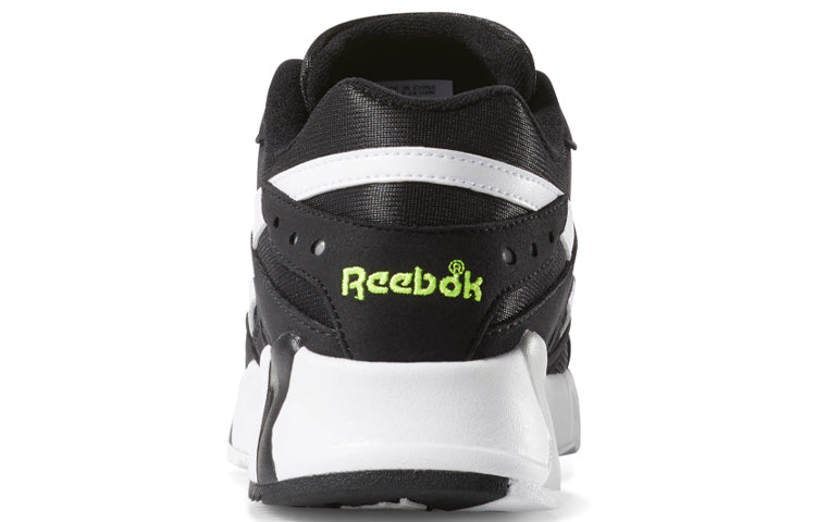 Reebok Aztrek 'Black' CN7188