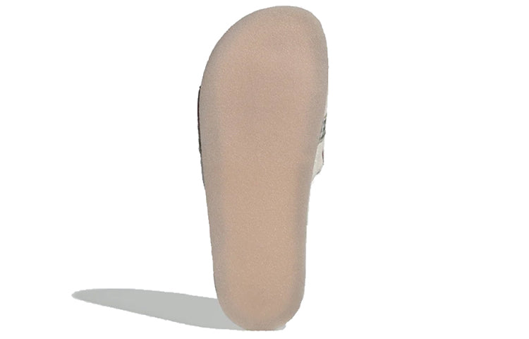 adidas Bristol Studio x Adilette Slide 'Early Millennial Hip Hop' G26628