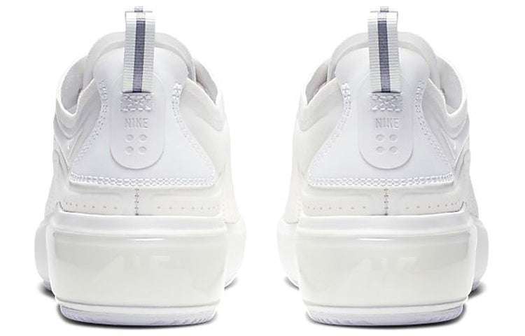 (WMNS) Nike Air Max Dia SE 'Metallic Silver' AR7410-105