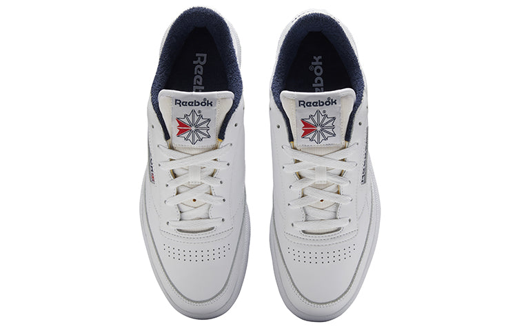 Reebok Club C '35th Anniversary' FX3433