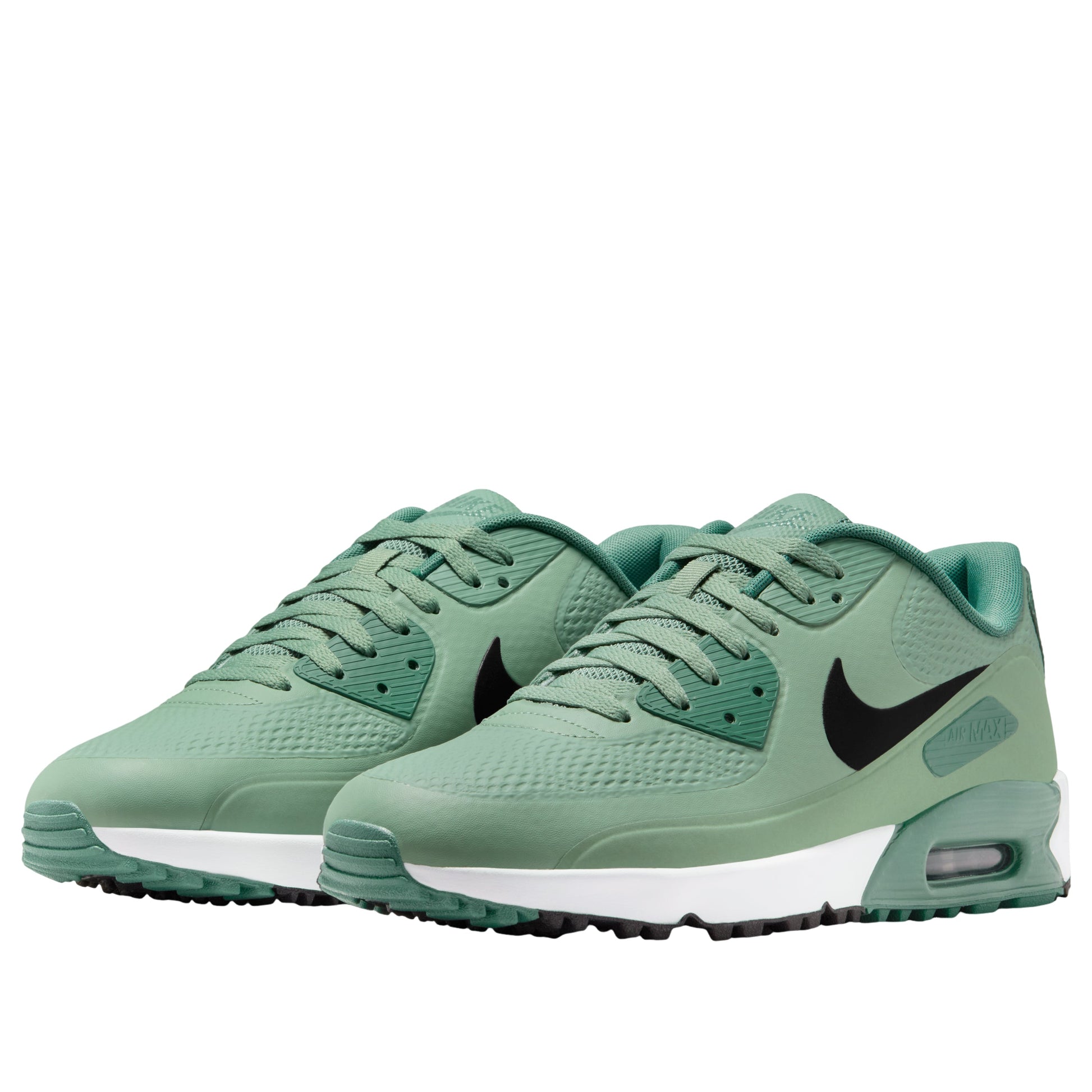 Nike Air Max 90G 'Silver Pine Bicostal' HV9305-300