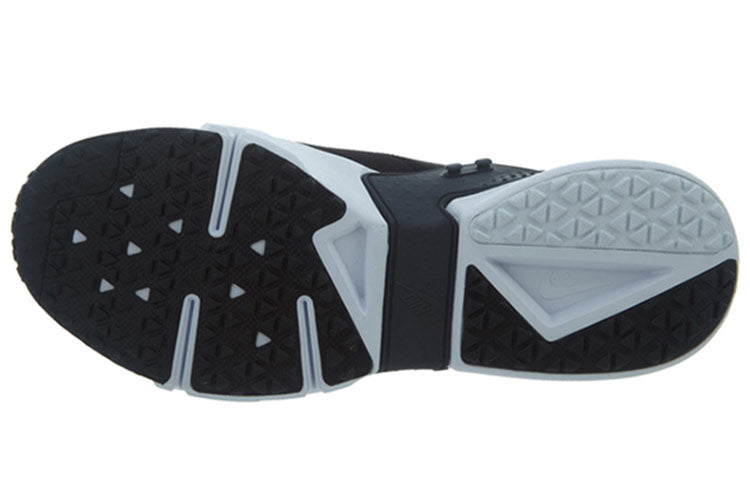 Nike Air Huarache Drift 'Anthracite' AH7334-007