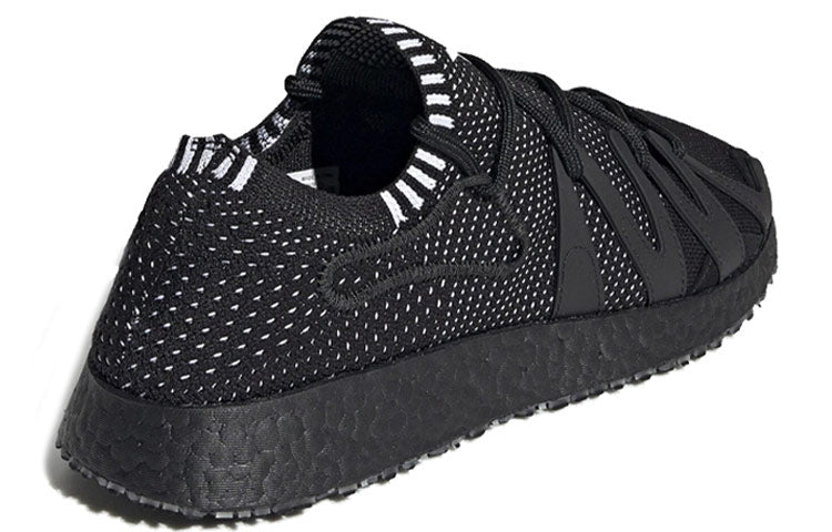 adidas Y-3 Raito Racer 'Black' EF2562