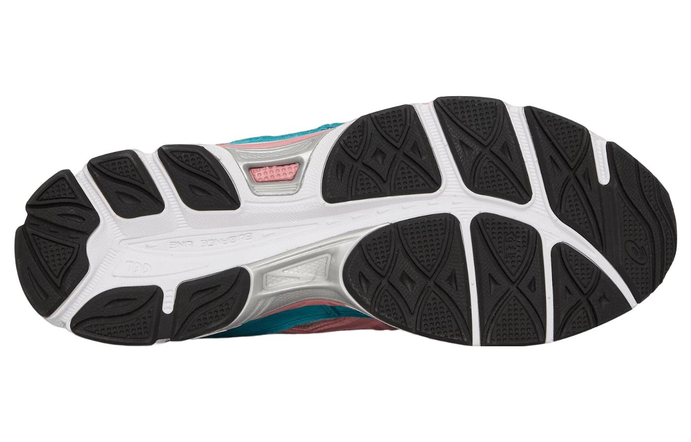 ASICS x Awake NY Gel-NYC 'Teal Pink' 1201A850-022