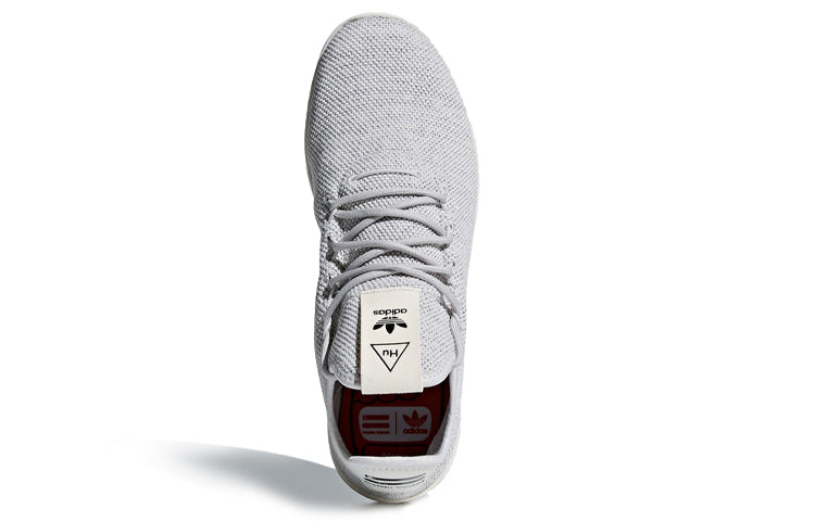 adidas x Pharrell Tennis Hu 'Grey One' AC8698