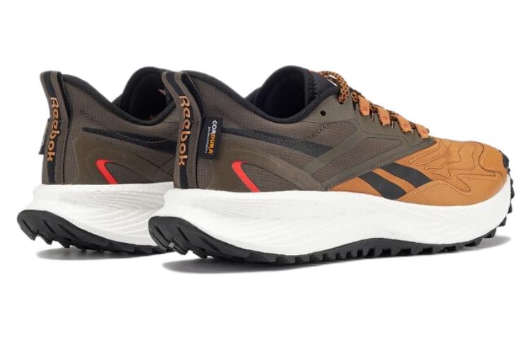 Reebok Floatride Energy 5 Adventure 'Coubro Gro' 100033457
