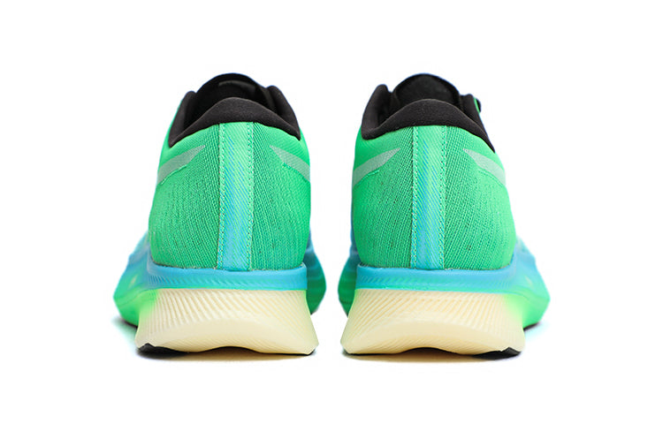 ASICS Metaspeed Sky 'Blue Green' 1011B215-001