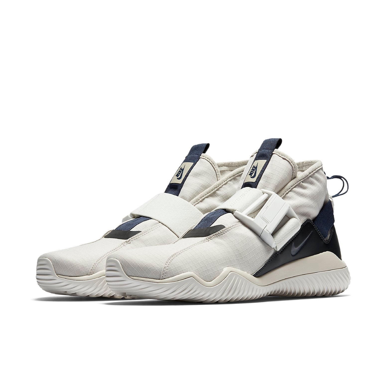 Nike Komyuter 'Desert Sand Obsidian' AA2211-003