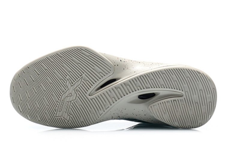 Li-Ning Counterflow Series Blue AGBP113-3