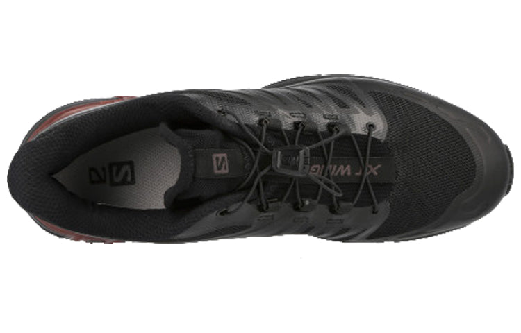 SALOMON XT-Wings 2 Advanced 'Black' 415777