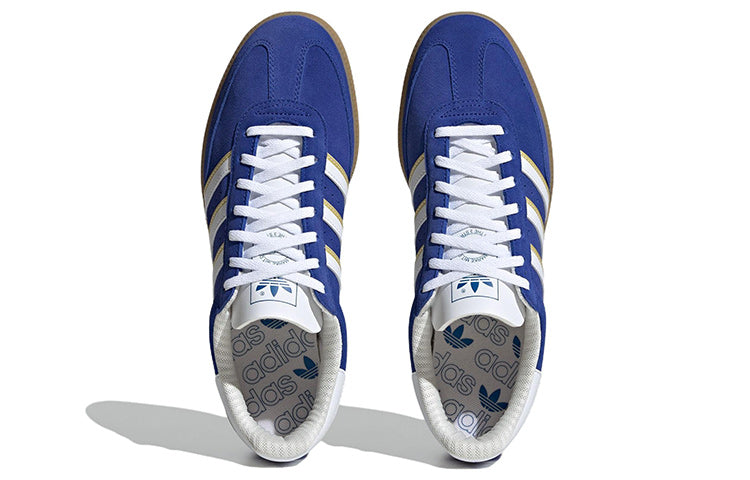 adidas Hand 2 'Semi Lucid Blue' ID2115