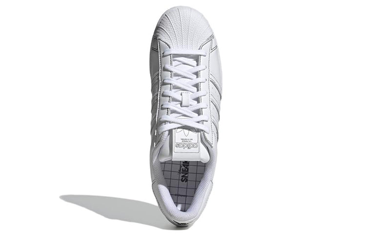adidas Disney x Superstar 'Sneakerella' GY2352