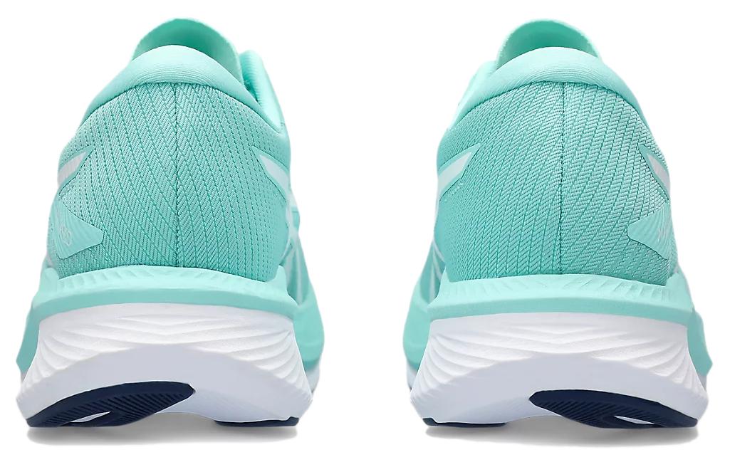 (WMNS) ASICS Magic Speed 3 'Illuminate Mint' 1012B518-401