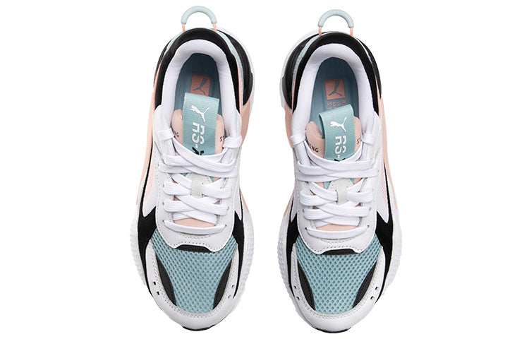 PUMA RS-X Reinvention 'Peach Bud' 369579-06