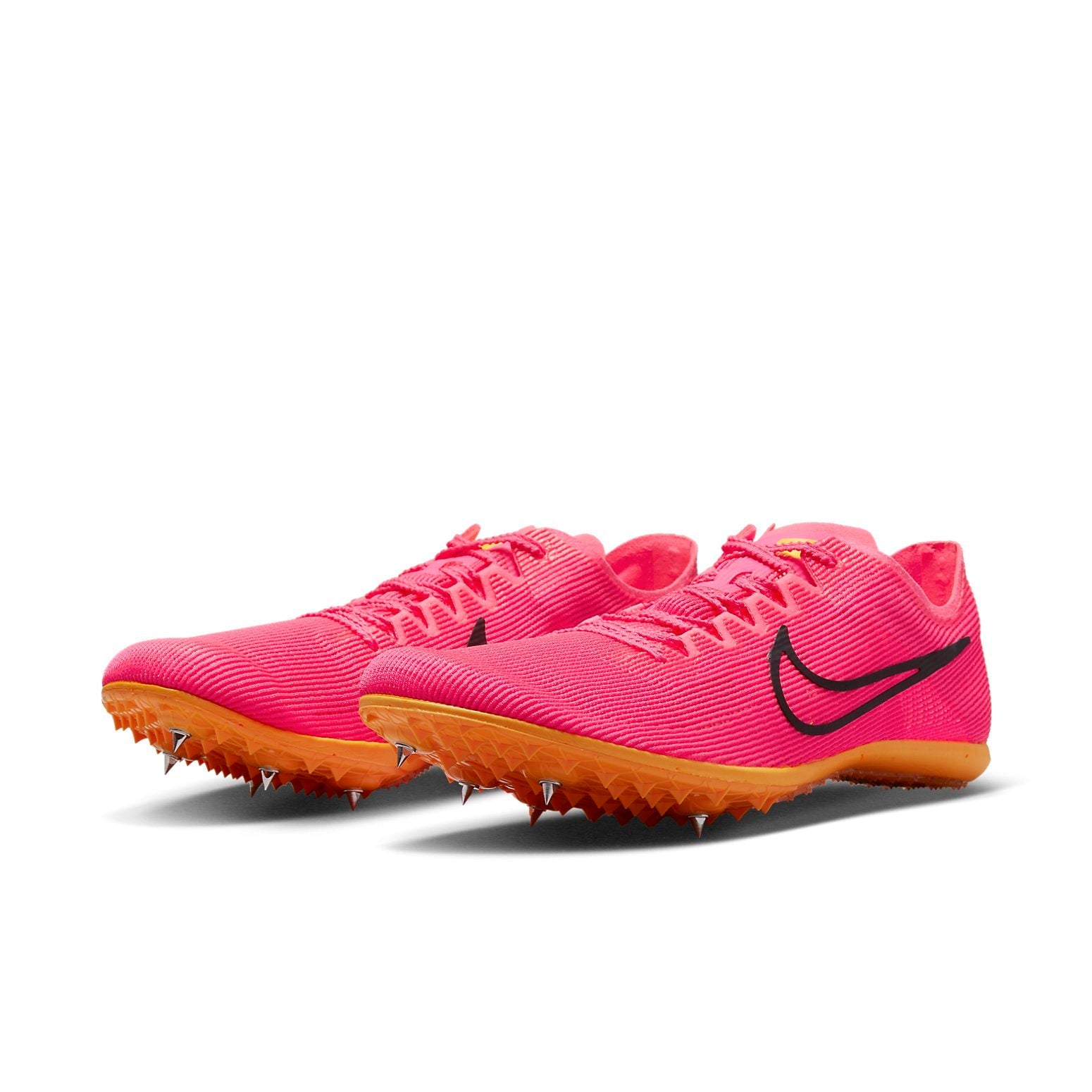 Nike Zoom Mamba 6 'Hyper Pink Orange' DR2733-600