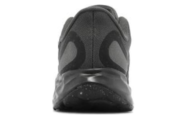 (WMNS) New Balance Fresh Foam Arishi v4 WARISBB4