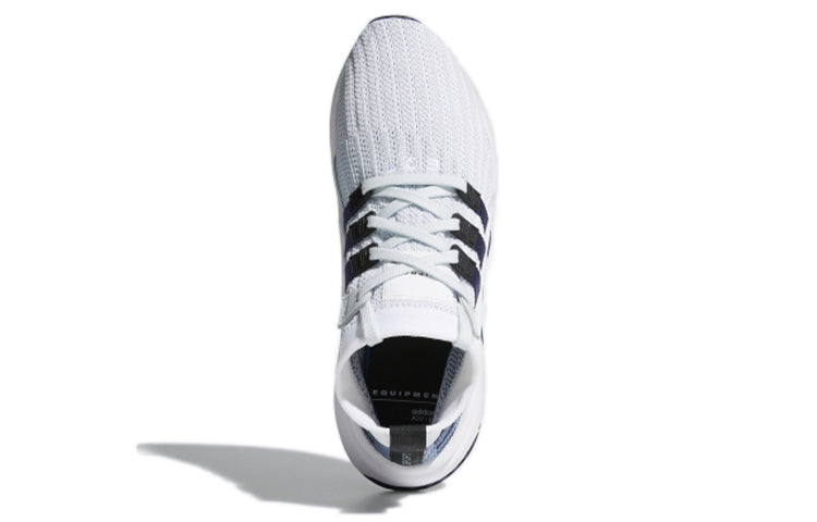 adidas EQT Support Mid ADV Primeknit 'White Blue Tint' B37429