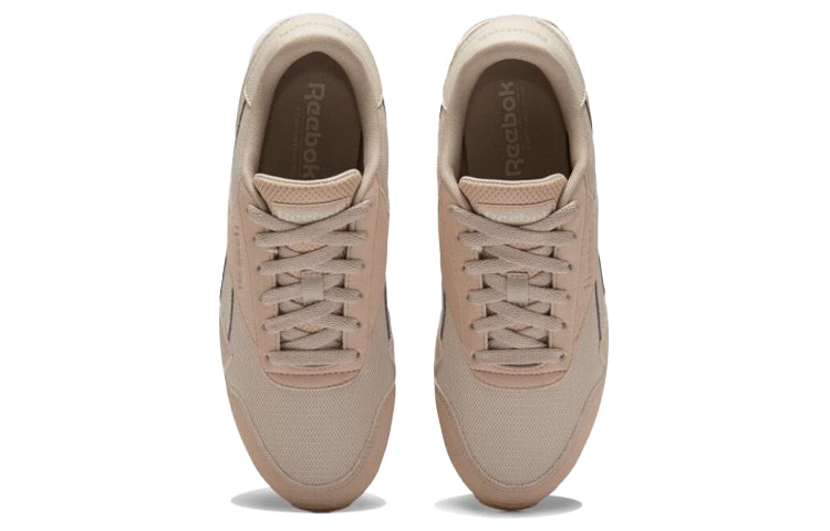 (WMNS) Reebok Royal Classic Jogger 3.0 'Pink' EG9439