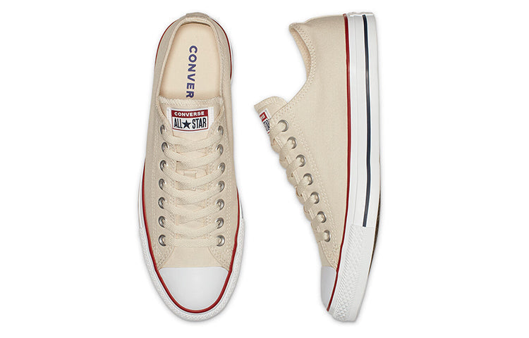 Converse CHUCK TAYLOR AS CORE White M9165C