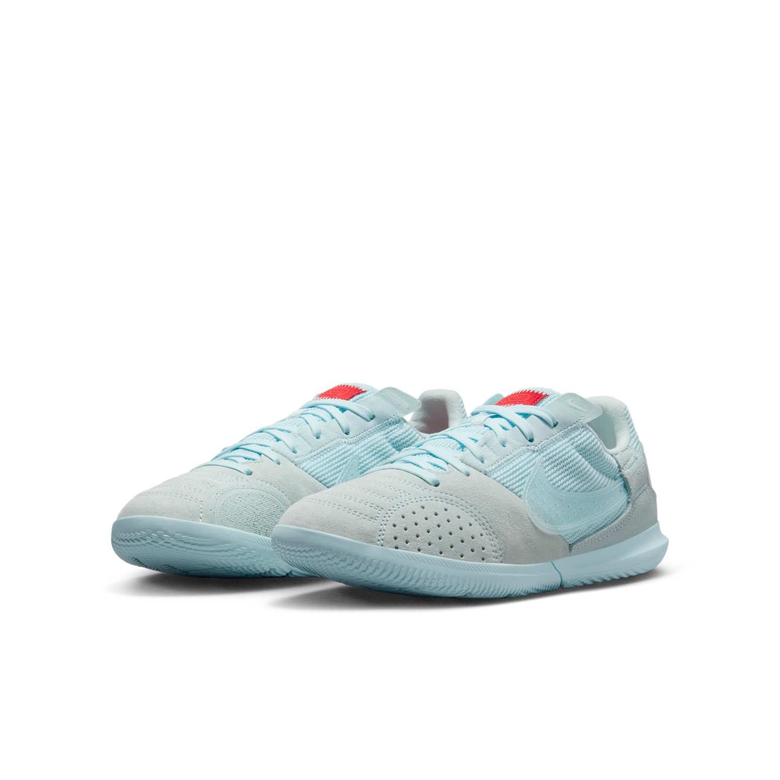 (GS) Nike Streetgato 'Glacier Blue' DH7723-402