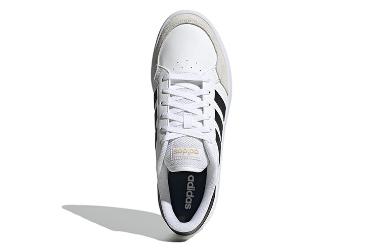adidas Breaknet 'White' GY3587