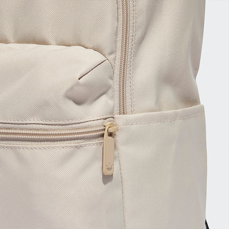 adidas Adicolor Backpack 'Beige' IL1963