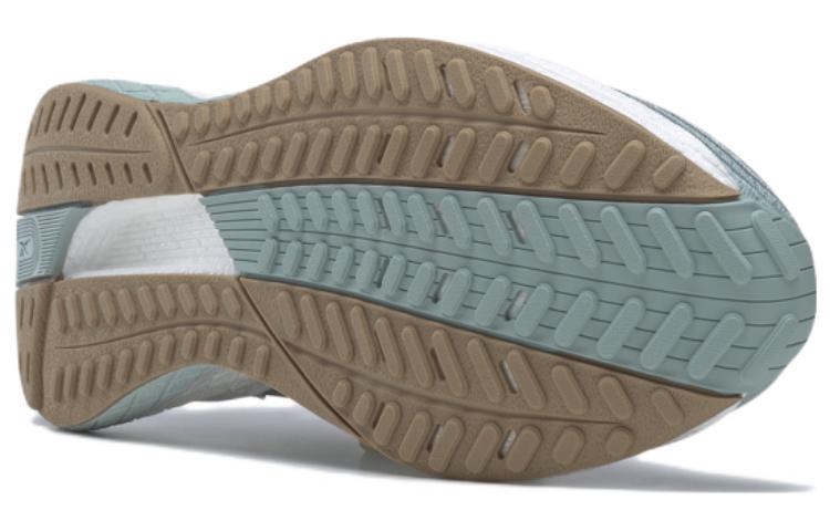 (WMNS) Reebok Floatride Energy 4 'Slate Blue' GY2391