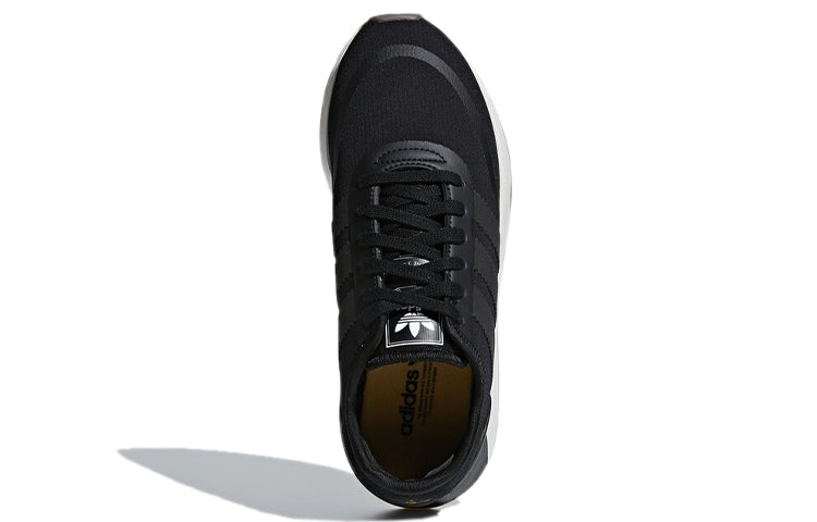 (WMNS) adidas N-5923 'Black Gum' B37168