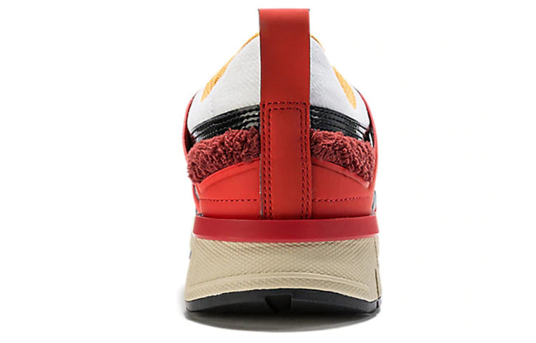 Onitsuka Tiger Fabila 1183A775-100