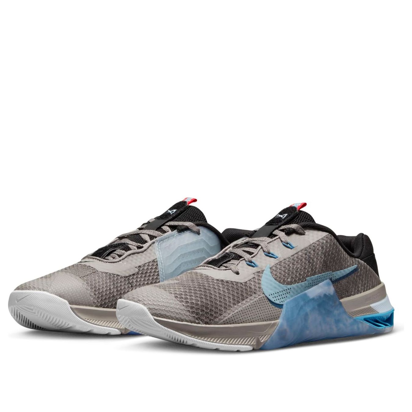 Nike Metcon 7 AMP 'Enigma Stone' DM0259-001