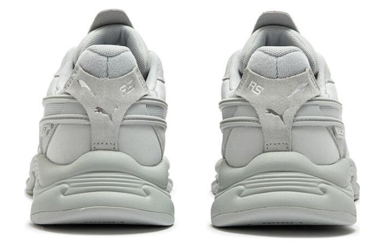 PUMA RSConnect 'Light Grey' 375151-06