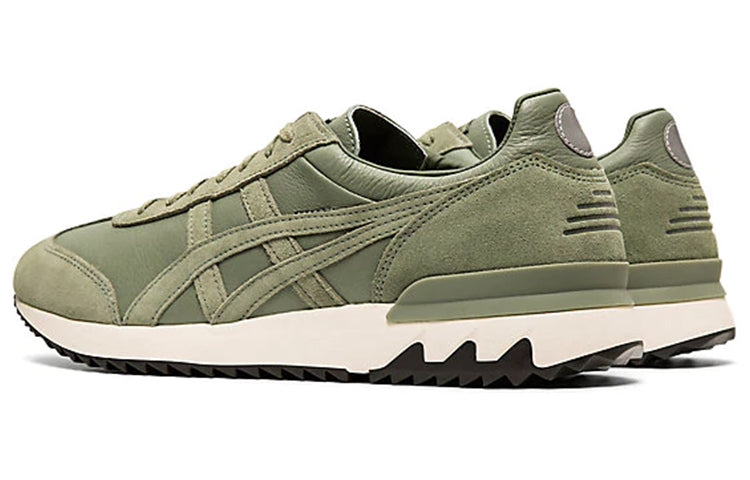 Onitsuka Tiger California 78 EX 'Olive Green Beige' 1183A380-300