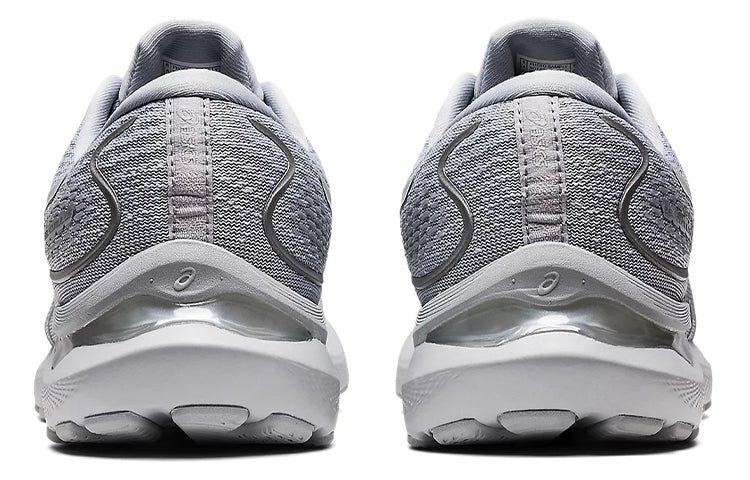 (WMNS) ASICS Gel-Cumulus 24 'Piedmont Grey' 1012B206-023