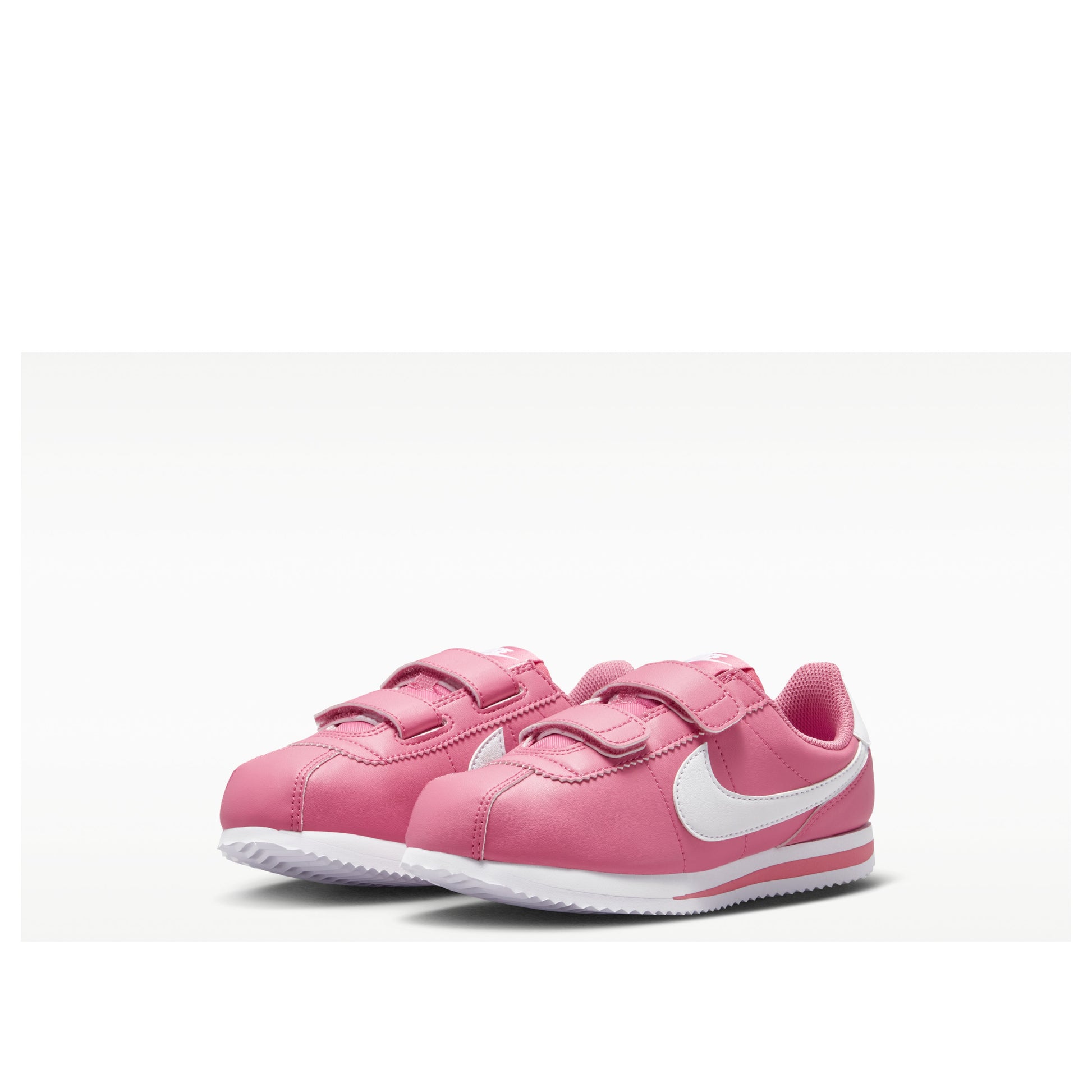(PS) Nike Cortez 'Peony White' IR0792-600