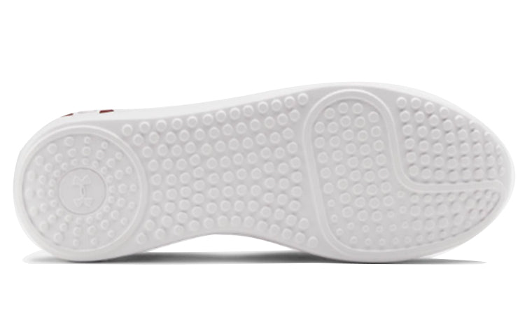 Under Armour Ripple 2.0 Red 3022044-601